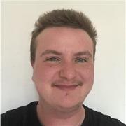 I am a skilled artist with a lot of teaching experience.